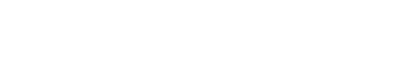 お問い合わせ・採用応募